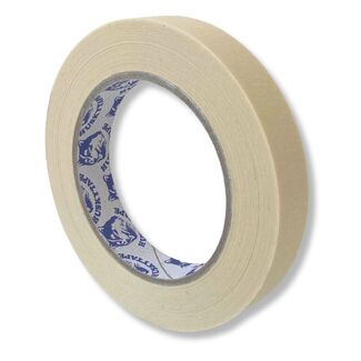 Masking Tape 12mm x 50m