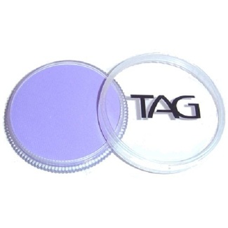 TAG Body Art & Face Paint 32g - Lilac