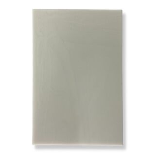 Renoir Ezy Carve Printing Block A5 14.7 x 22.1cm