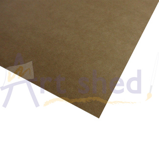 Micador Kraft Paper 235gsm A3 - Single Sheet