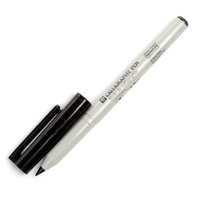 *Sakura Calligraphy Pen 1.0mm