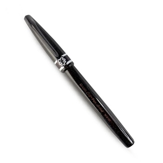 Pentel Artist Brush Sign Pen - Black