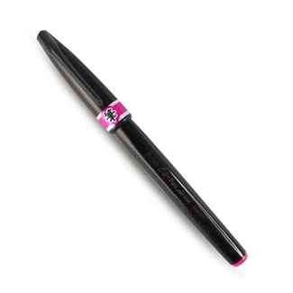 Pentel Artist Brush Sign Pen - Pink