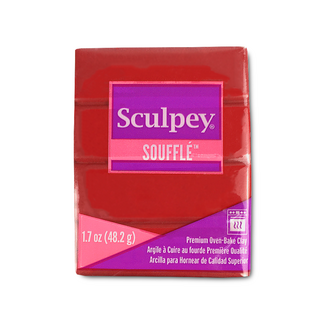 Sculpey Souffle 1.7 oz bar, Royalty • Find prices »