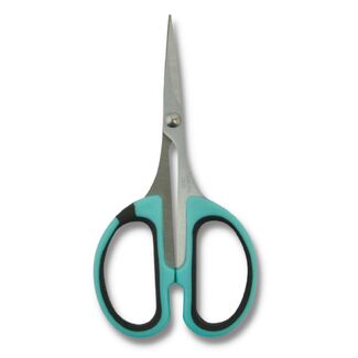 Kaisercraft Tools - Precision Craft Scissors
