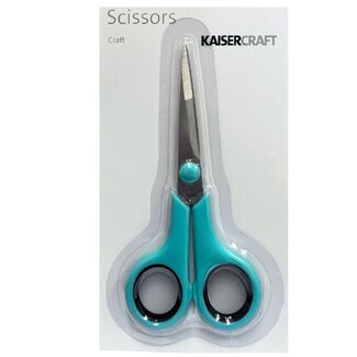 Kaisercraft Tools - Craft Scissors