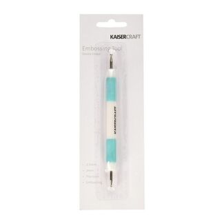 Kaisercraft Tools - Embossing Tool