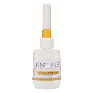 Fineline Empty Applicator Standard Tip 0.8mm
