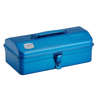 TOYO Camber-Top Toolbox Y-280 - Blue