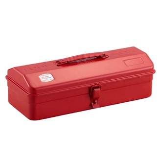 TOYO Camber-Top Toolbox Y-350 - Red