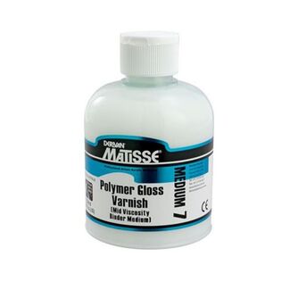 Mont Marte Impasto Acrylic Medium 500ml (17oz) : : Arts & Crafts