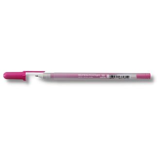 Sakura Gelly Roll Pen Moonlight 10 - Rose