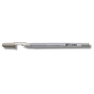 Sakura Gelly Roll Pen Moonlight 10 - Light Warm Grey