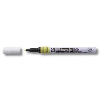 Micron 03 Black Pen - 084511306400