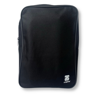 Art Spectrum Storage Satchel 23 x 33cm