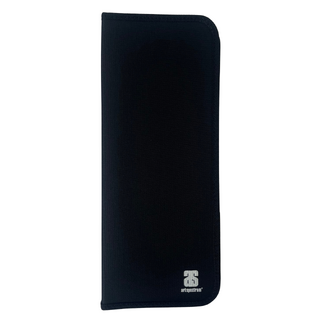 Art Spectrum Long Handle Brush Wallet 16 x 40cm