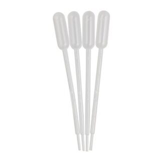 Art Spectrum Pipette 4pc