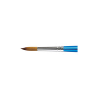 Winsor & Newton Cotman Watercolour Brush  111 Round #000