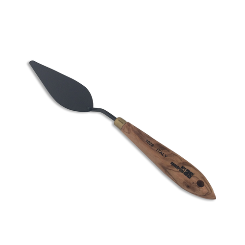 Art Spectrum Painting Knife 1028