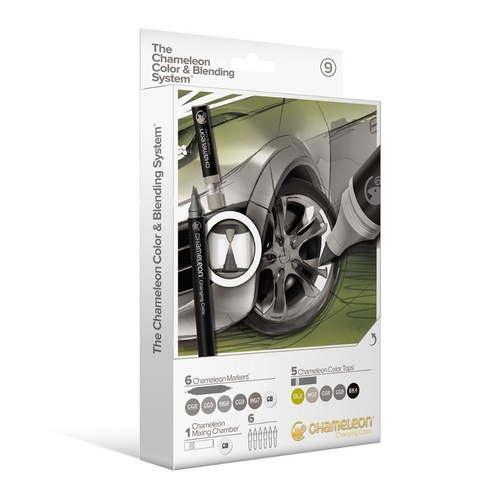 Product main image