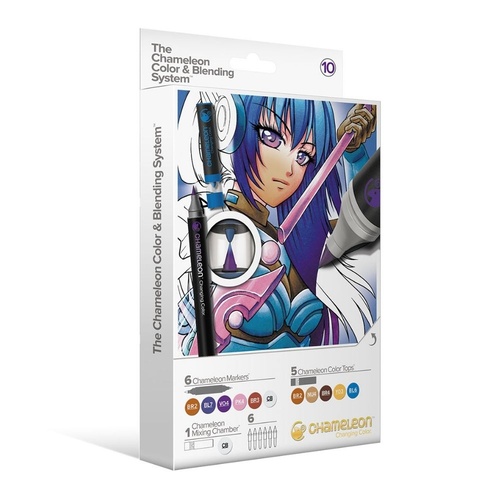 Product main image