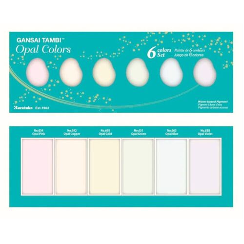Product main image