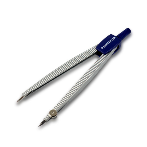 Compasses  STAEDTLER