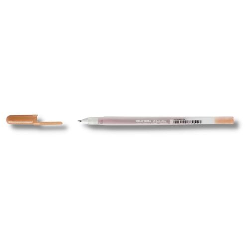 Sakura : Pigma : Micron Pen 05 : Black : 0.45mm