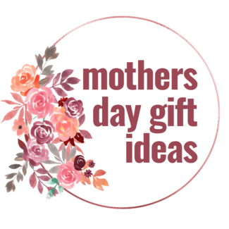 5 Creative Mother's Day Gift Ideas image