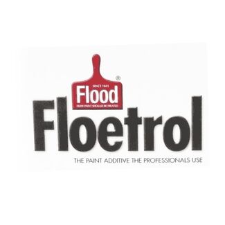 Australian Floetrol Flood 