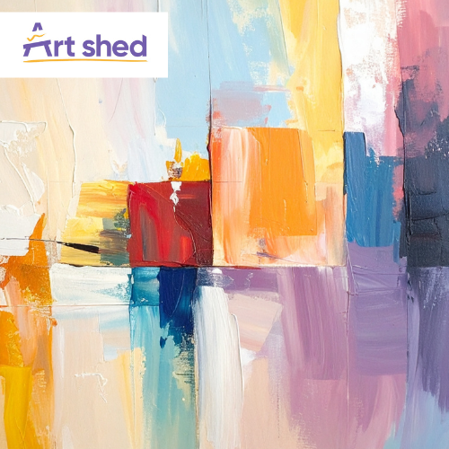 5 Common Beginner Art Mistakes (and How to Fix Them)