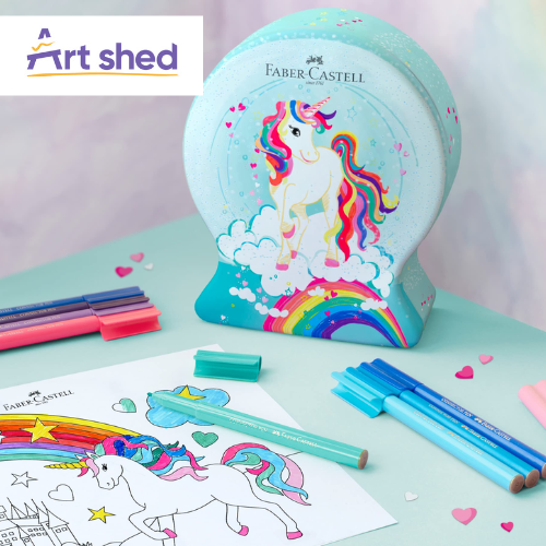 Best Christmas Craft Kits & Sensory Gifts for Kids 2025 (Australia)
