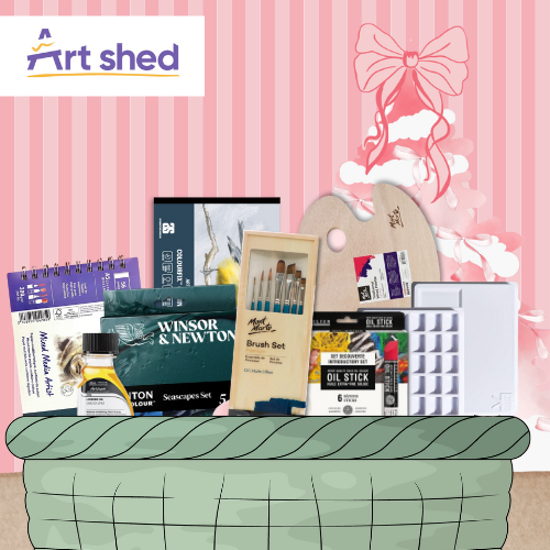 Best Oil Painting Gifts 2025: Expert Picks for Beginners, Hobbyists and Pro Artists