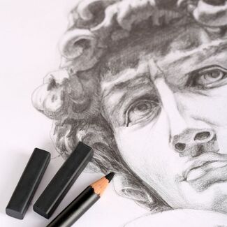 A guide to working with Charcoal image